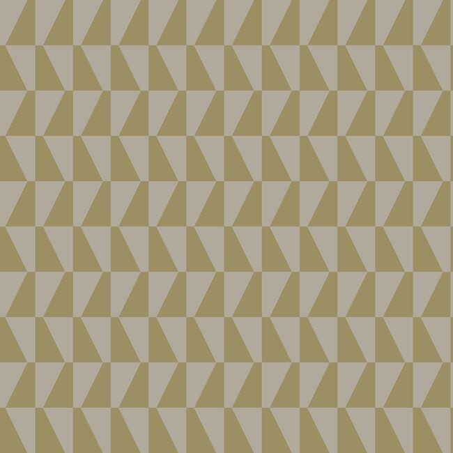 Arne Jacobsen Trapez