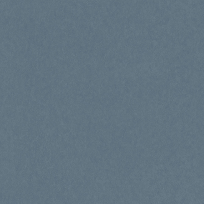 Winter Blue