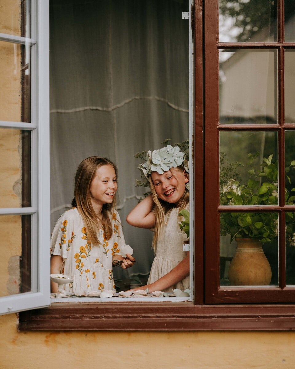 BorasTapeter_Midsommar2025-5.jpg