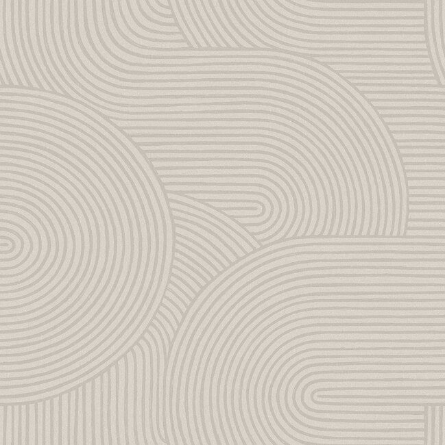 Zen