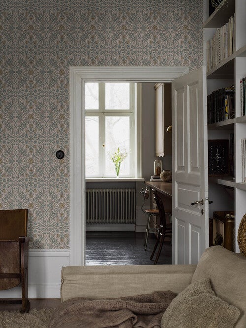 Kampanj_Rosenvinge_Image_Roomshot_Bedroom.jpg
