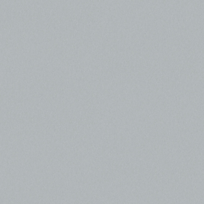 Midtone Blue