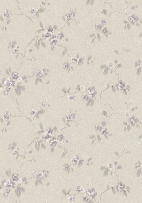 Vintage Rose