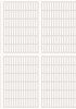 Alvar Aalto 14/6