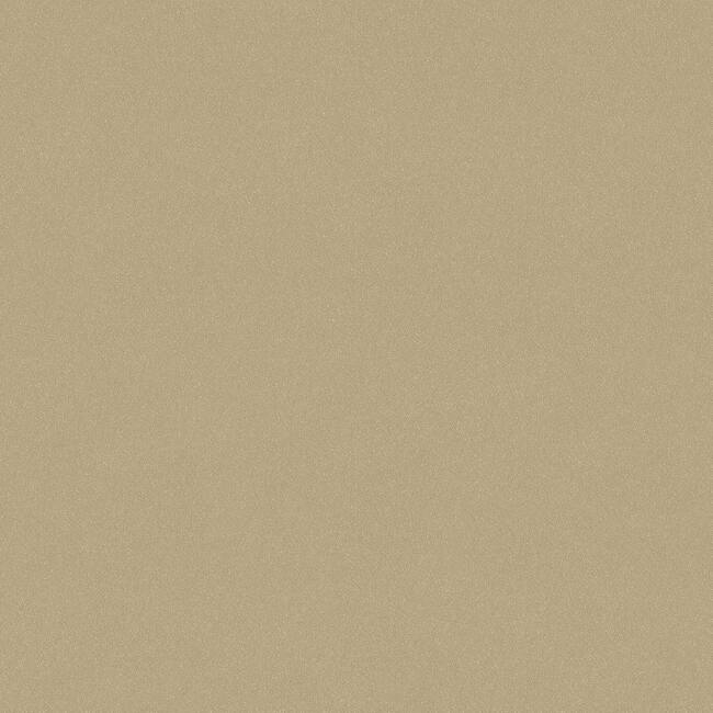 Gold Sand