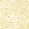 Kingdom of the Willow