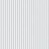Aspö Stripe
