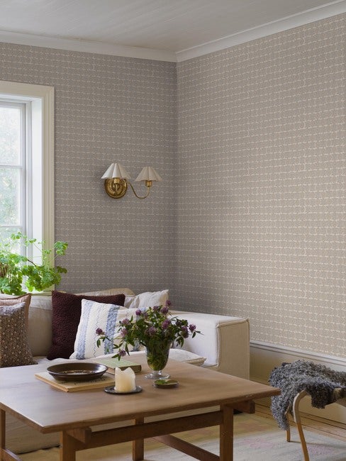 Turi Gramstad Oliver Astrid