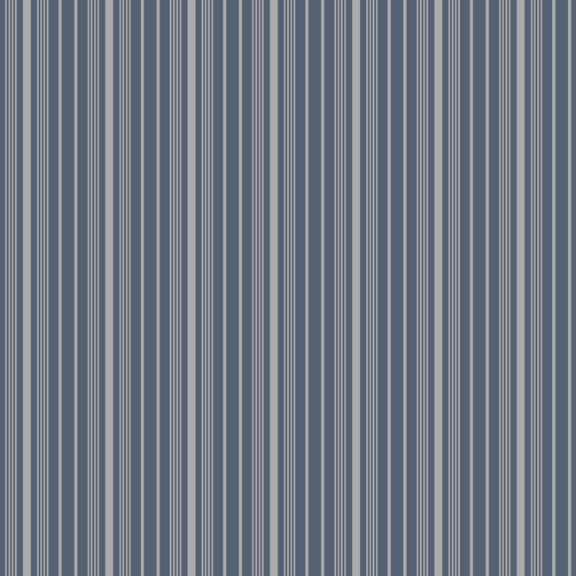 Noble Stripe