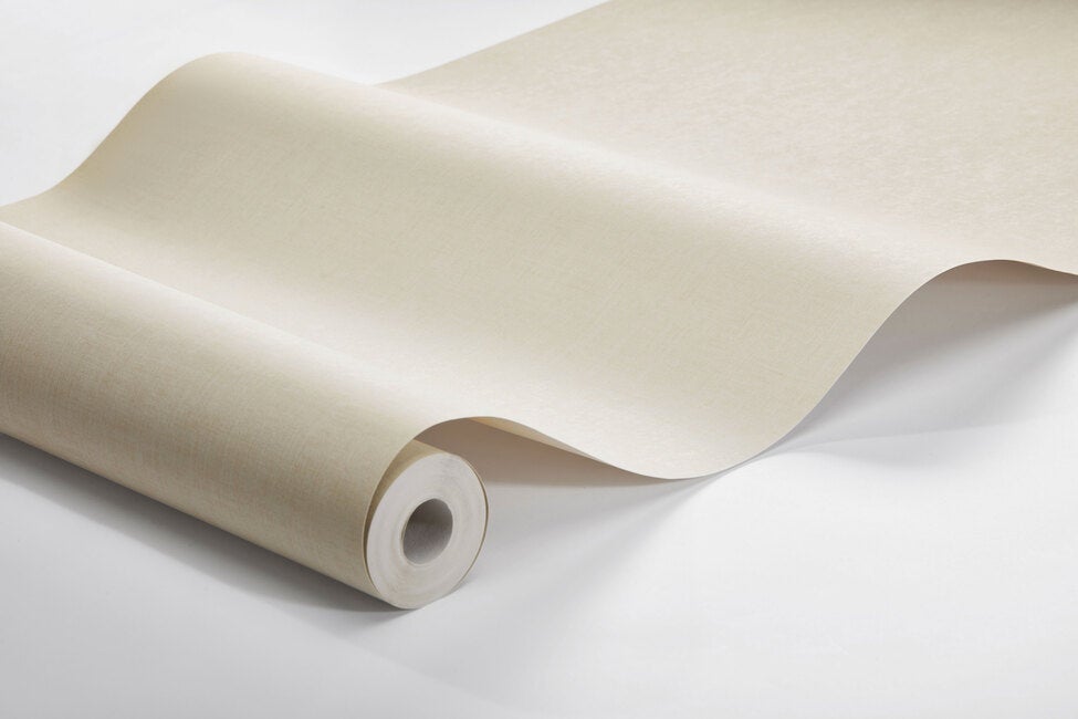 Borosan EasyUp 38655