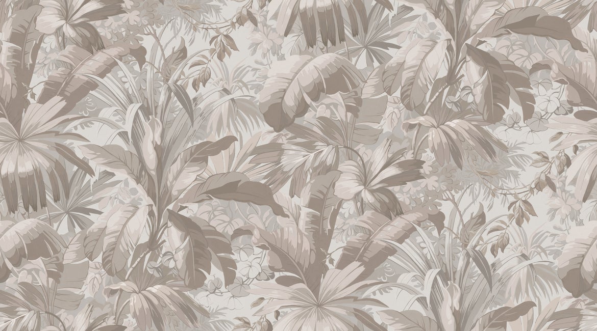 Palm Leaf
