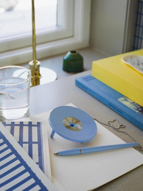 Alvar Aalto 14/6