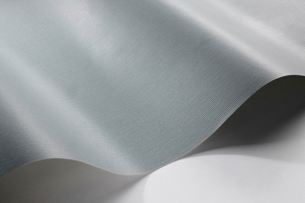 Borosan 8633 Paperitapetti