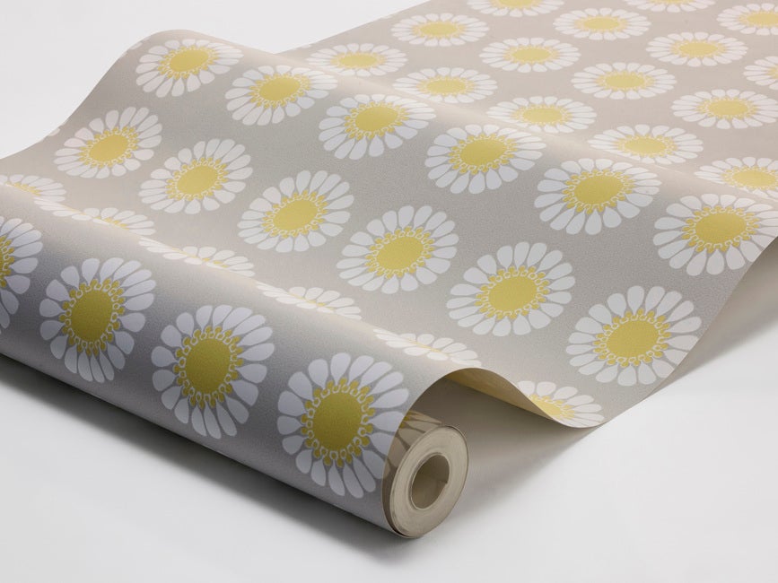 Turi Gramstad Oliver Daisy