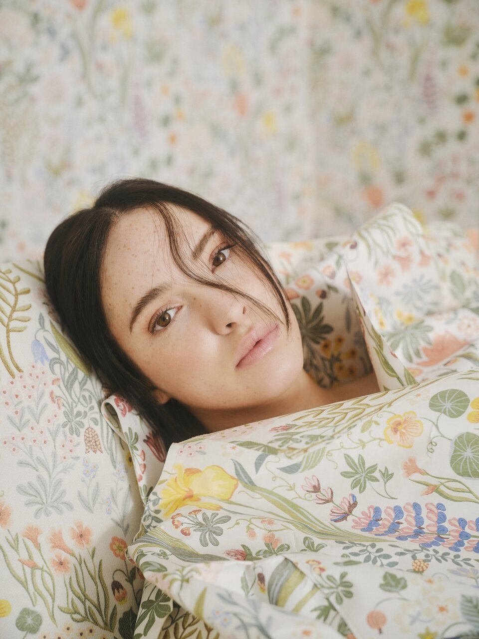 bt2522_magazine_dreamland_img6.jpg