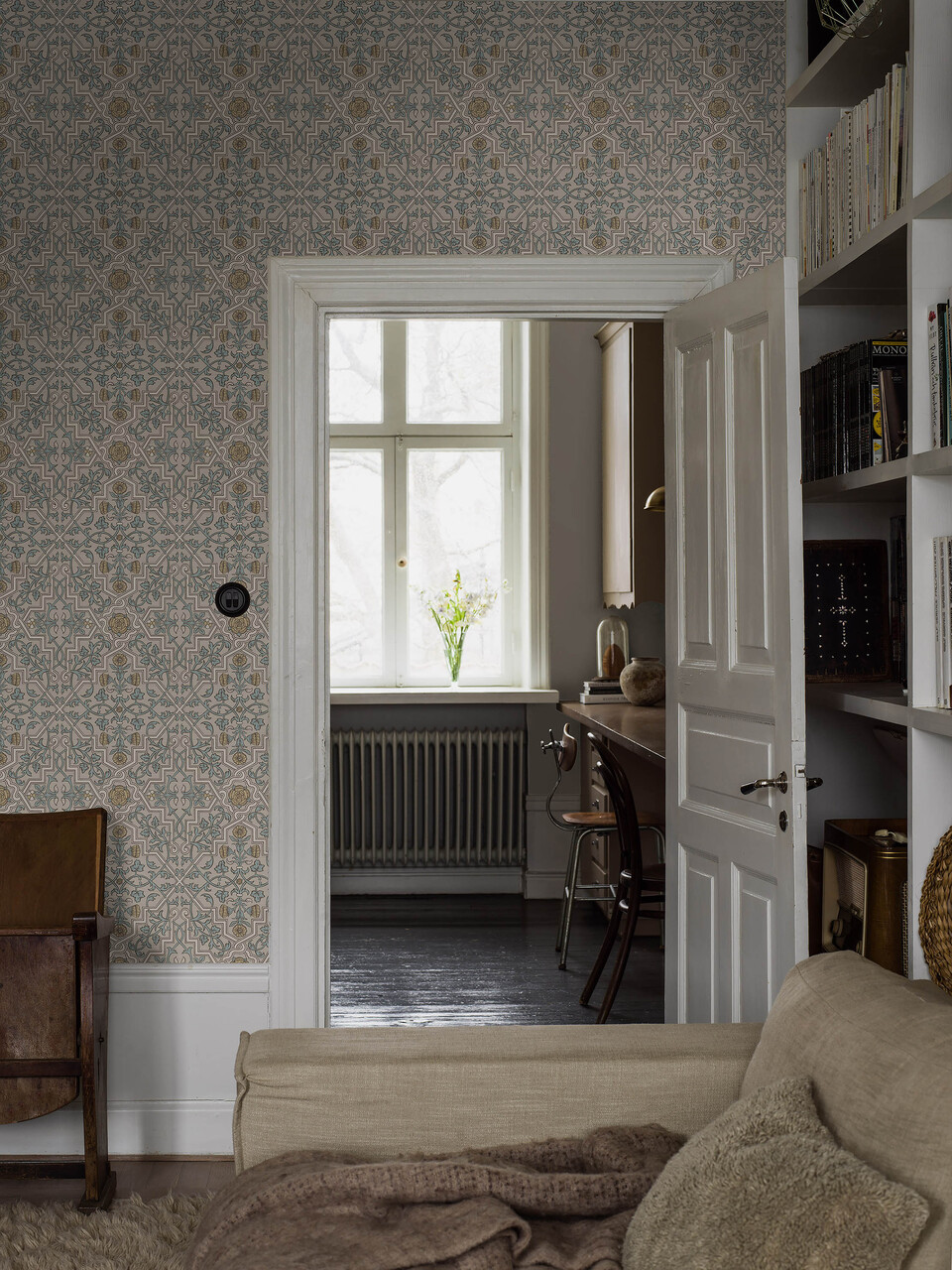 Kampanj_Rosenvinge_Image_Roomshot_Bedroom.jpg