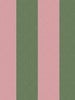 Bjärö Stripe