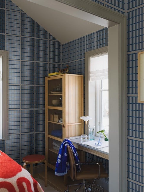 Alvar Aalto 14/6
