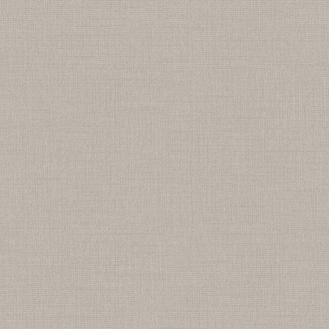 Raw Silk