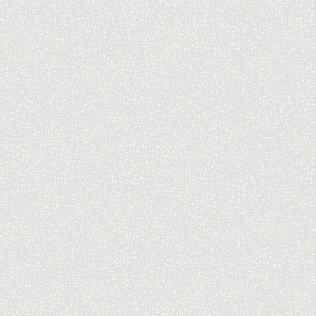 Inga