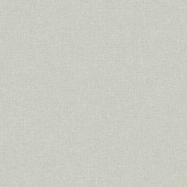 Canvas Linden