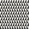 Arne Jacobsen Trapez