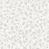 Borosan EasyUp 38635