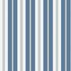 Sandhamn Stripe