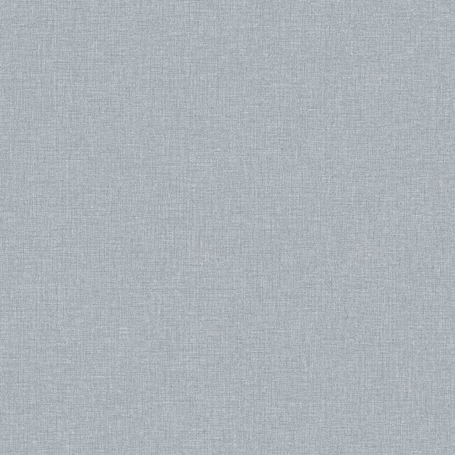 Canvas Blue