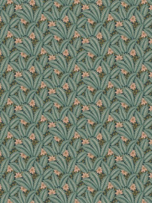 Hidden Ivy