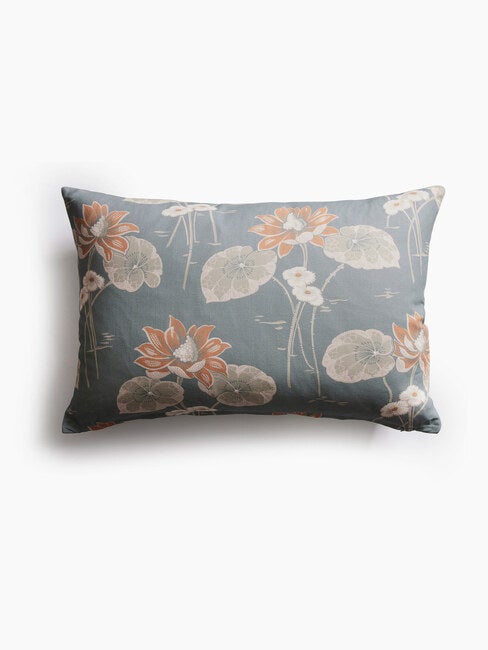 Haga housse de coussin 40x60