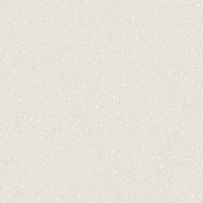 Washi Paper