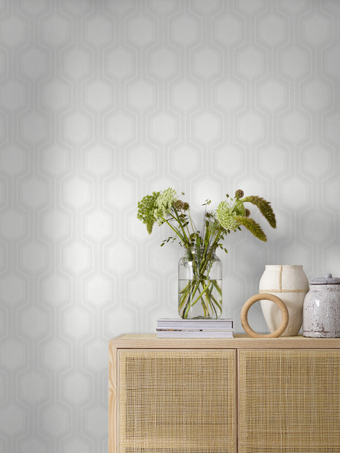 Decorama 9305