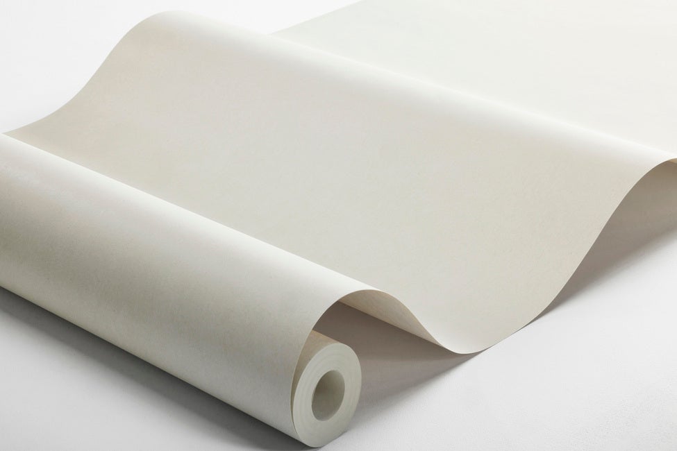 Chalk chalk deals