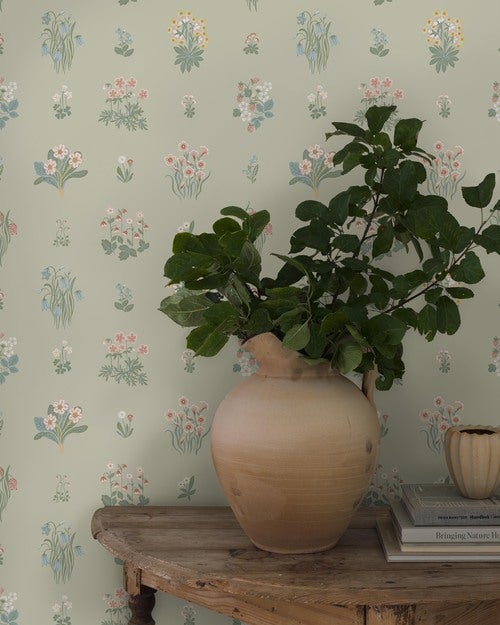 Kampanj_6950_ÄngsFlora_Roomshot_2.jpg
