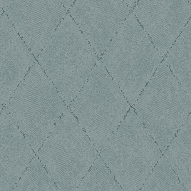 Decorama 9314