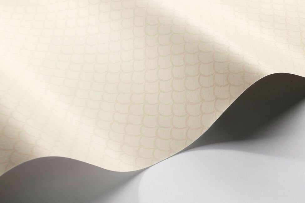 Borosan 8623 Papier Peint en Papier