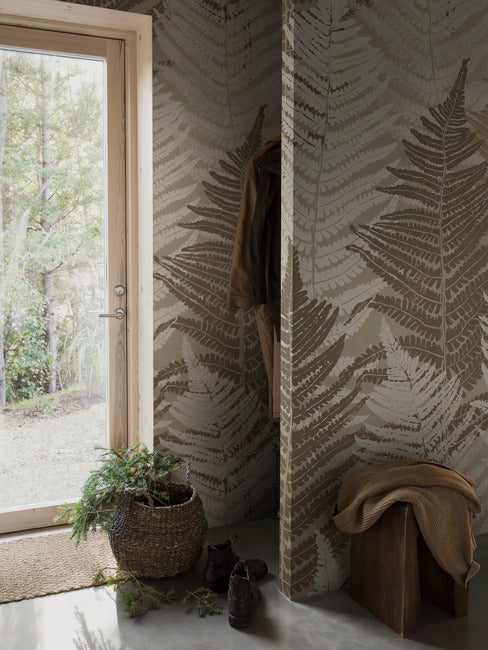 Fern Forest Grand