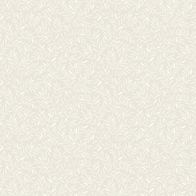 Borosan 8611 Papperstapet
