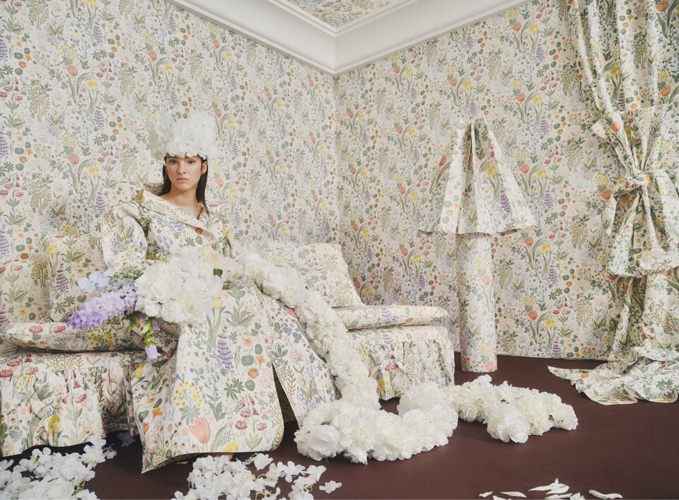 bt2522_magazine_dreamland_img5.jpg