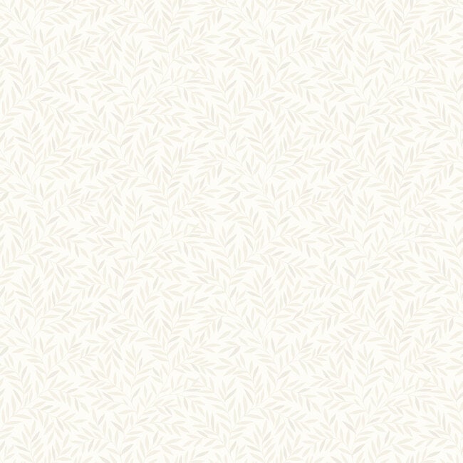 Borosan 8610 Paperitapetti