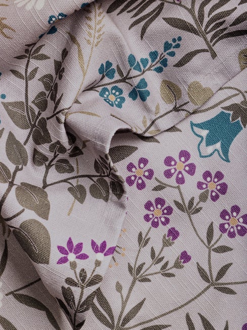 Flora Servietter 4 pcs