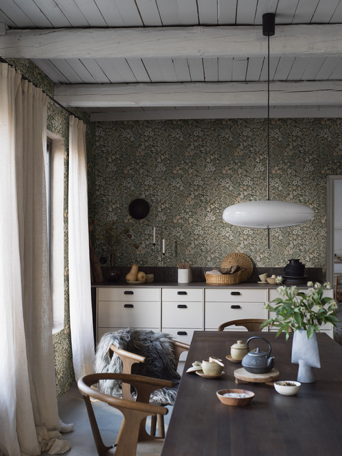 Äng_Image_Roomshot_DiningArea_Item_3969.jpg