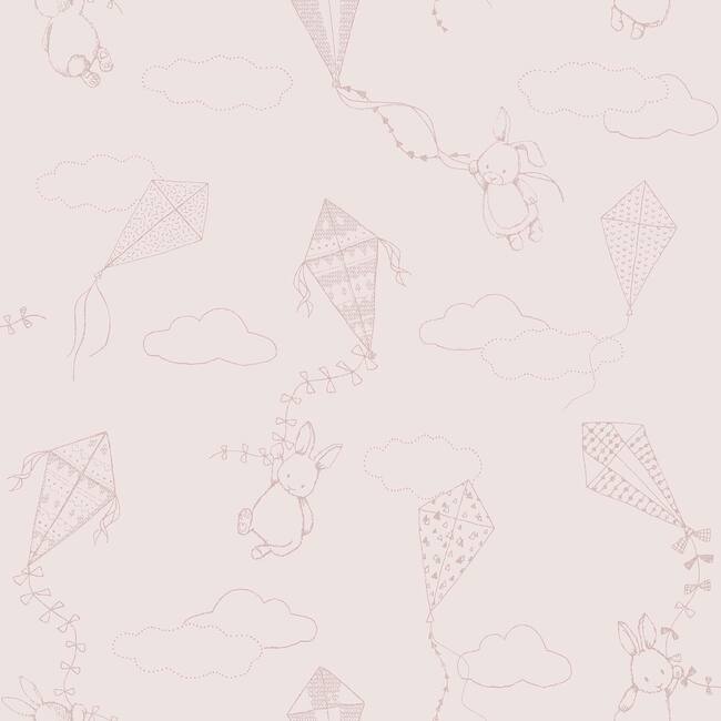 Up&Away