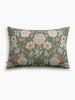 Dahlia Garden cushion cover 40x60