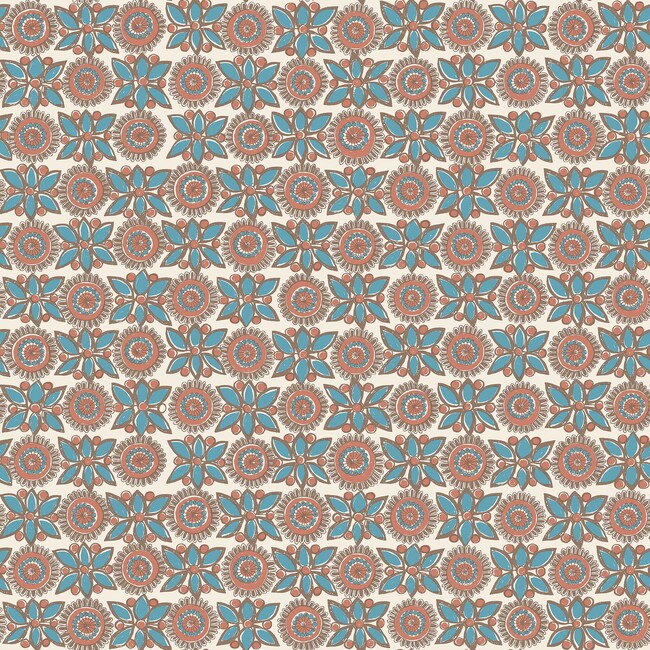 Turi Gramstad Oliver Astrid