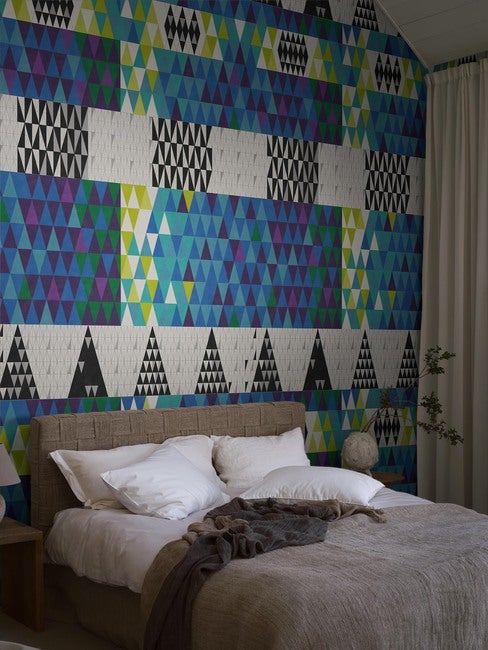 Sven Markelius Pythagoras