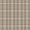 Tailor´s Tweed