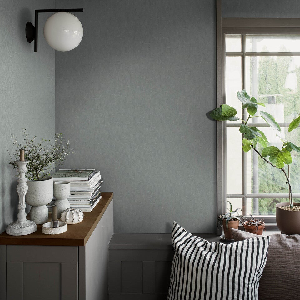 Kampanj_VintageBlue_Roomshot_1x1.jpg