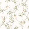 Floral Tree